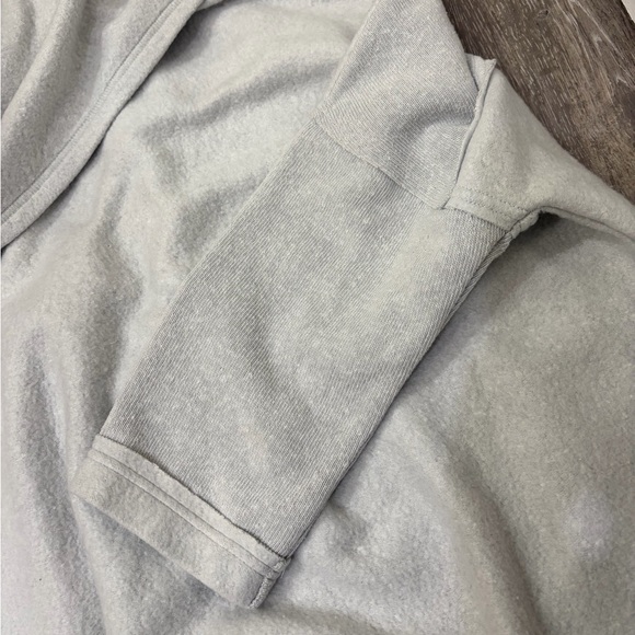 Free People Huntington Pullover Sweater - Picture 7 of 14